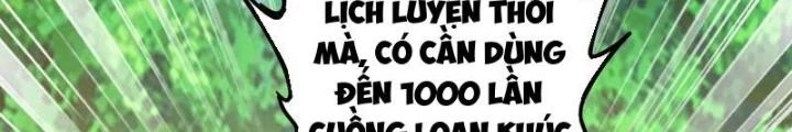 Ta Dựa Vào Body Shaming Tu Thành Đại Lão Chapter 42 - 58