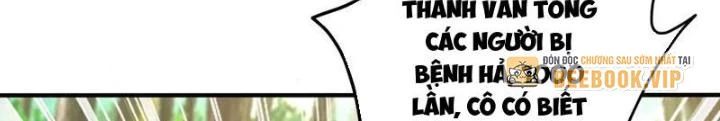 Ta Dựa Vào Body Shaming Tu Thành Đại Lão Chapter 42 - 60