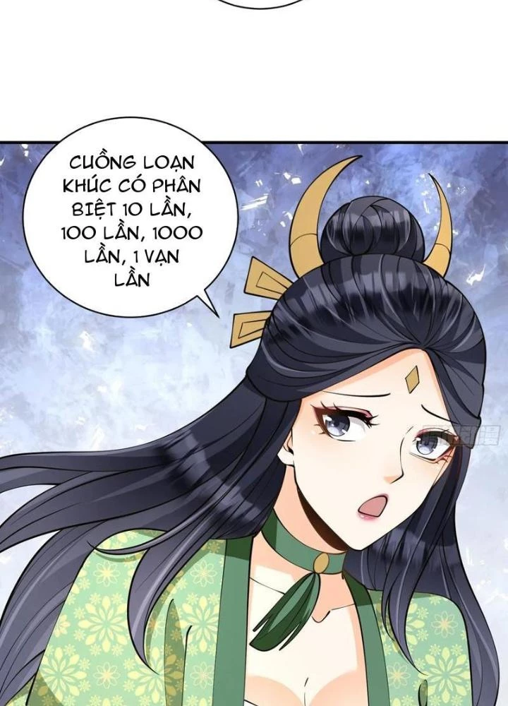Ta Dựa Vào Body Shaming Tu Thành Đại Lão Chapter 42 - 63