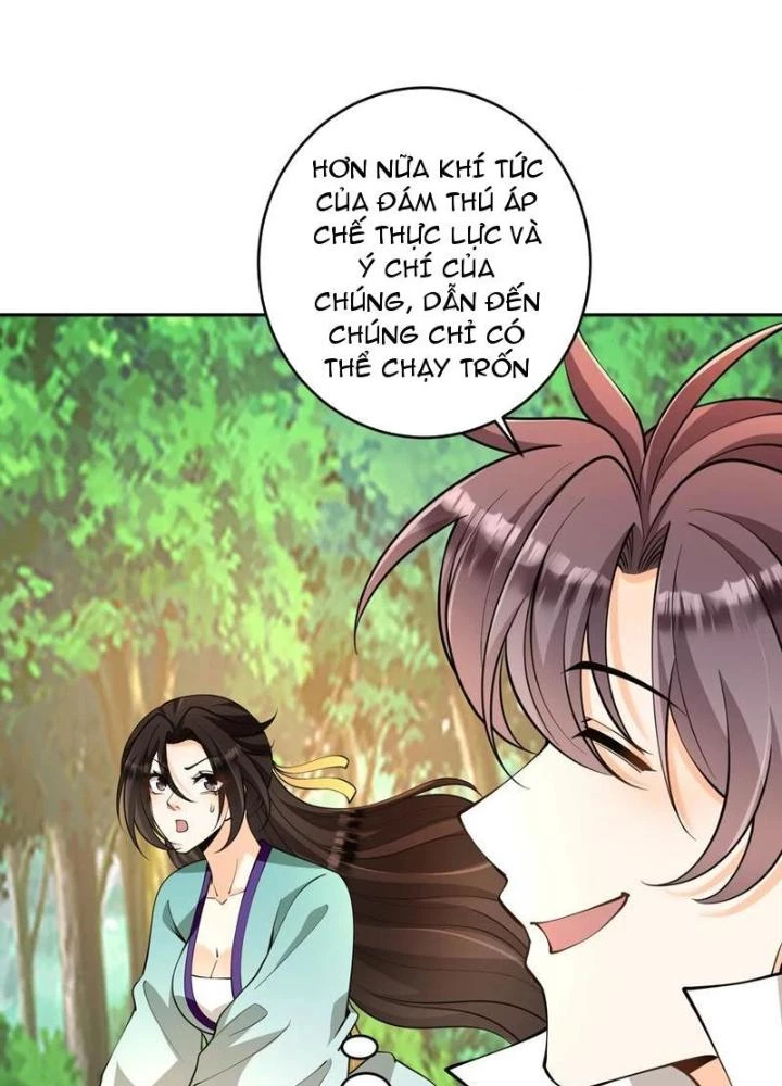 Ta Dựa Vào Body Shaming Tu Thành Đại Lão Chapter 42 - 73