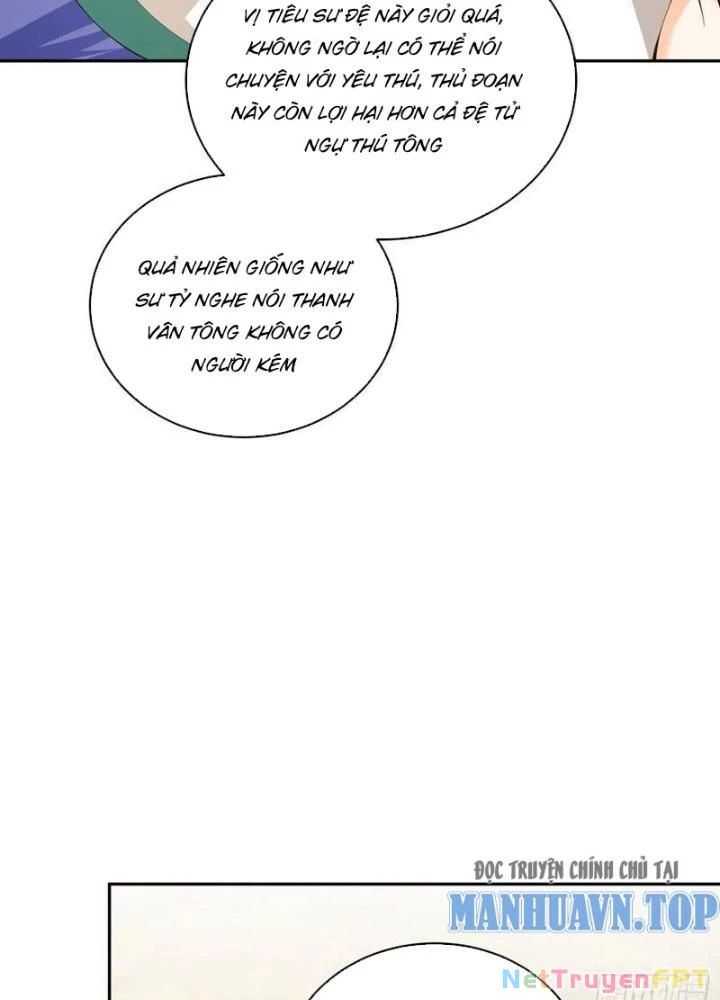 Ta Dựa Vào Body Shaming Tu Thành Đại Lão Chapter 42 - 75