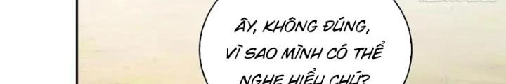 Ta Dựa Vào Body Shaming Tu Thành Đại Lão Chapter 42 - 76