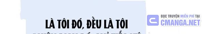 Ta Dựa Vào Body Shaming Tu Thành Đại Lão Chapter 42 - 78