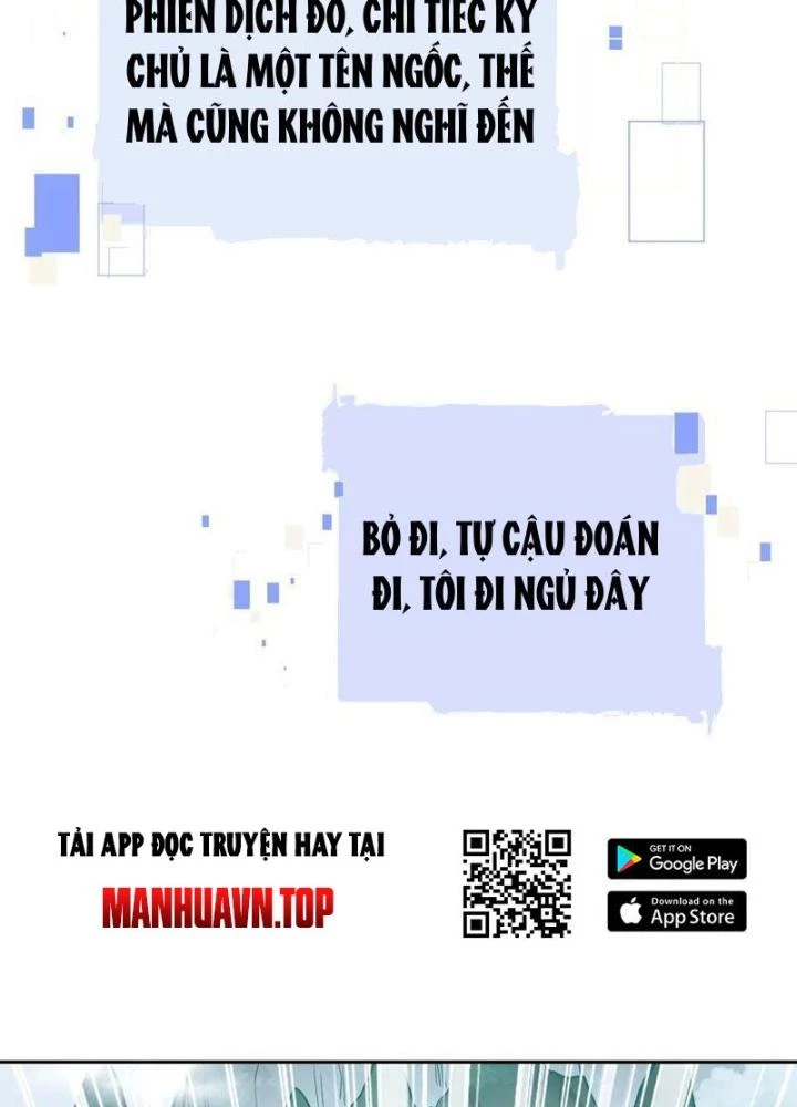 Ta Dựa Vào Body Shaming Tu Thành Đại Lão Chapter 42 - 79