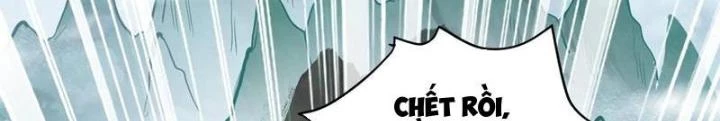 Ta Dựa Vào Body Shaming Tu Thành Đại Lão Chapter 42 - 80