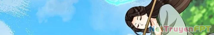 Ta Dựa Vào Body Shaming Tu Thành Đại Lão Chapter 42 - 86