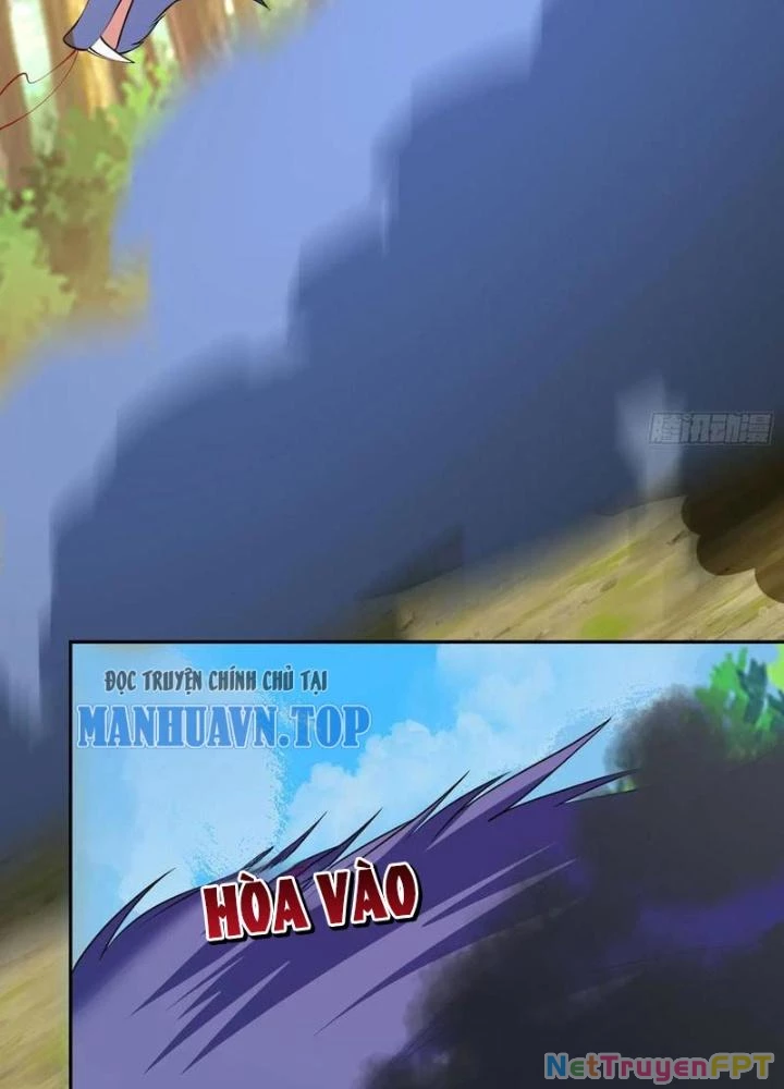 Ta Dựa Vào Body Shaming Tu Thành Đại Lão Chapter 42 - 89