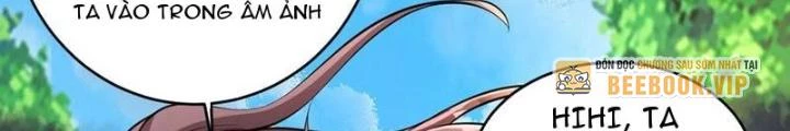 Ta Dựa Vào Body Shaming Tu Thành Đại Lão Chapter 42 - 96