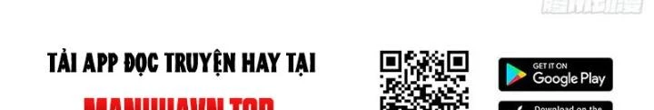Ta Dựa Vào Body Shaming Tu Thành Đại Lão Chapter 42 - 100