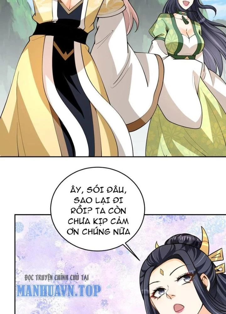 Ta Dựa Vào Body Shaming Tu Thành Đại Lão Chapter 43 - 7