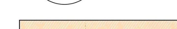Ta Dựa Vào Body Shaming Tu Thành Đại Lão Chapter 43 - 12