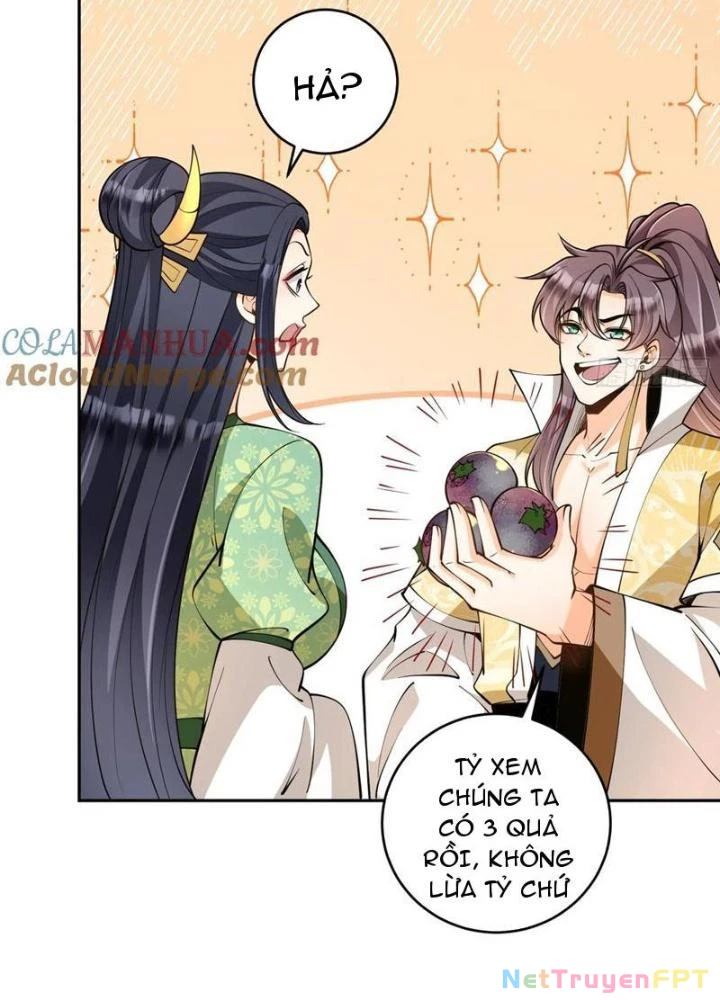 Ta Dựa Vào Body Shaming Tu Thành Đại Lão Chapter 43 - 13