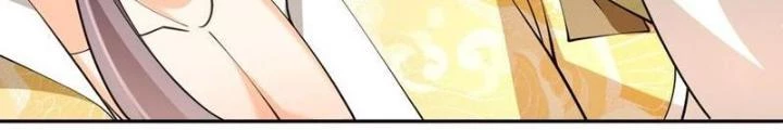 Ta Dựa Vào Body Shaming Tu Thành Đại Lão Chapter 43 - 16