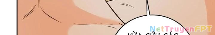 Ta Dựa Vào Body Shaming Tu Thành Đại Lão Chapter 43 - 18