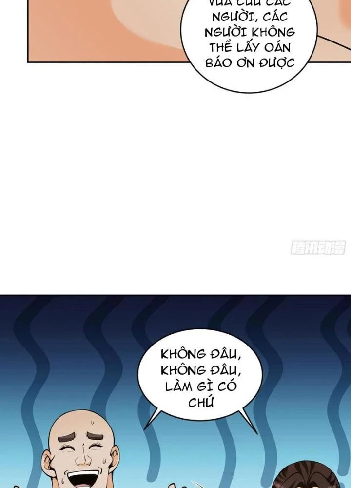 Ta Dựa Vào Body Shaming Tu Thành Đại Lão Chapter 43 - 19