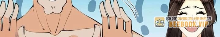 Ta Dựa Vào Body Shaming Tu Thành Đại Lão Chapter 43 - 20