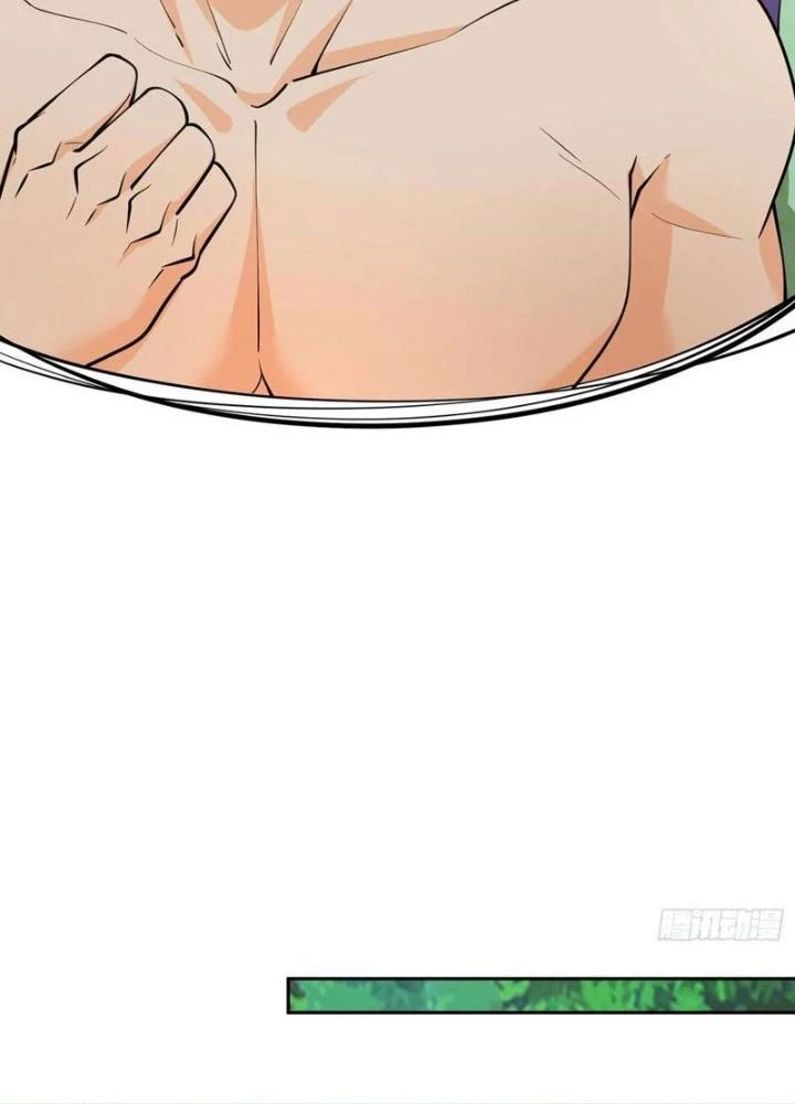 Ta Dựa Vào Body Shaming Tu Thành Đại Lão Chapter 43 - 23