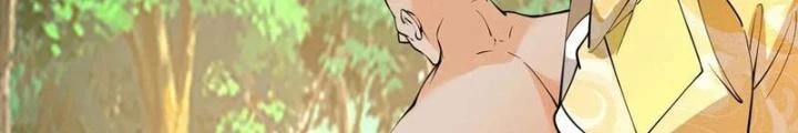 Ta Dựa Vào Body Shaming Tu Thành Đại Lão Chapter 43 - 36