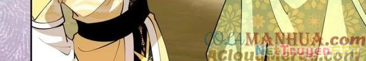 Ta Dựa Vào Body Shaming Tu Thành Đại Lão Chapter 43 - 44
