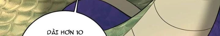 Ta Dựa Vào Body Shaming Tu Thành Đại Lão Chapter 43 - 46