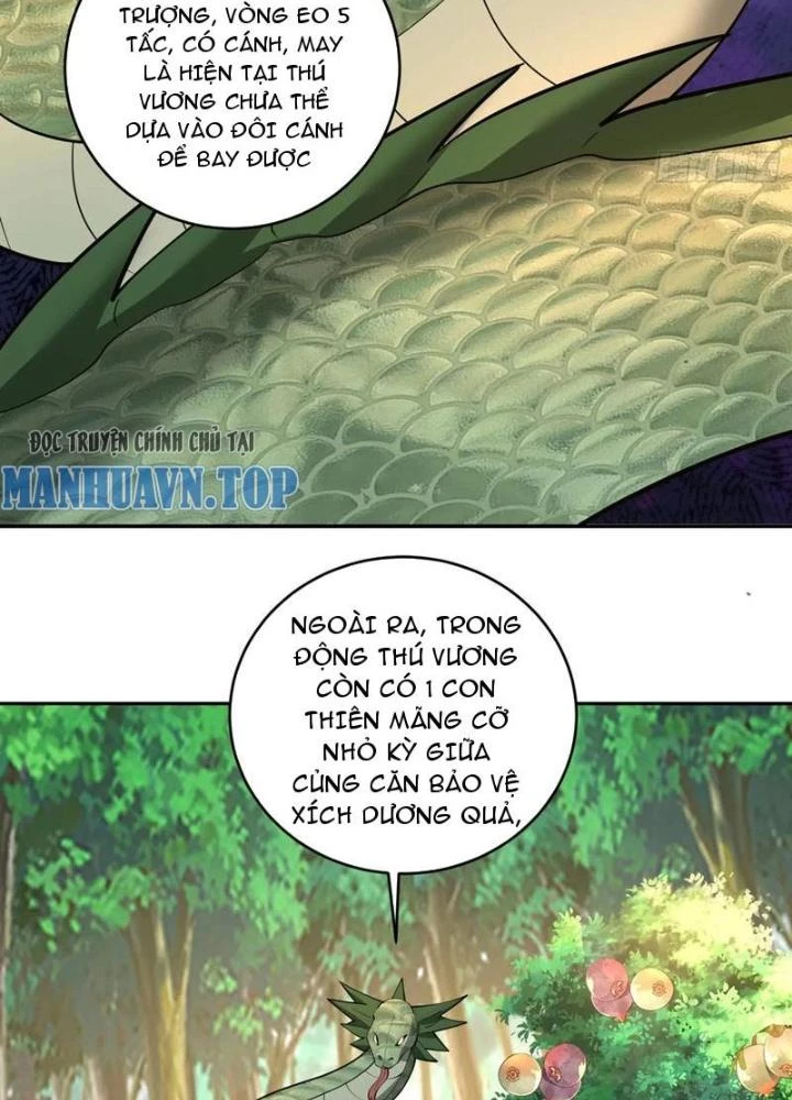 Ta Dựa Vào Body Shaming Tu Thành Đại Lão Chapter 43 - 47