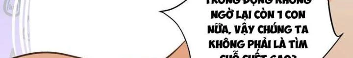 Ta Dựa Vào Body Shaming Tu Thành Đại Lão Chapter 43 - 50