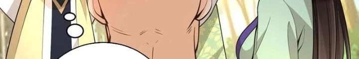 Ta Dựa Vào Body Shaming Tu Thành Đại Lão Chapter 43 - 52