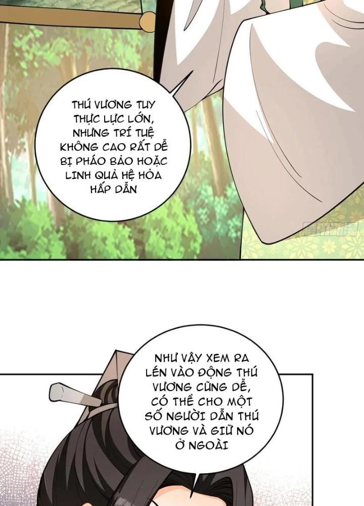 Ta Dựa Vào Body Shaming Tu Thành Đại Lão Chapter 43 - 55