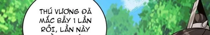 Ta Dựa Vào Body Shaming Tu Thành Đại Lão Chapter 43 - 58