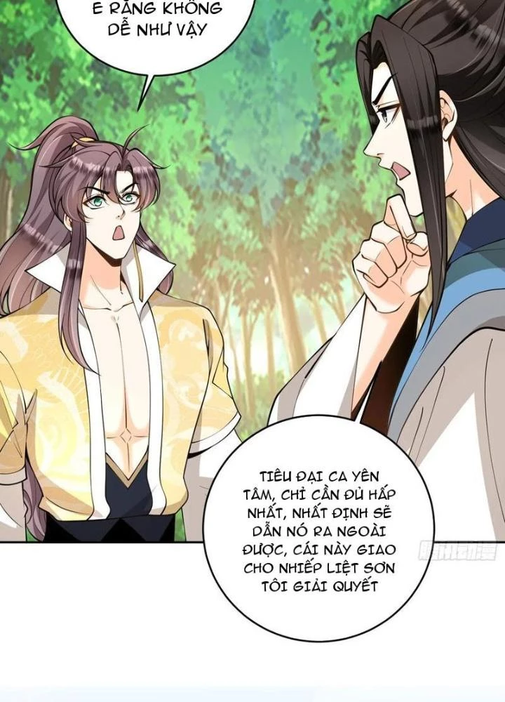 Ta Dựa Vào Body Shaming Tu Thành Đại Lão Chapter 43 - 59