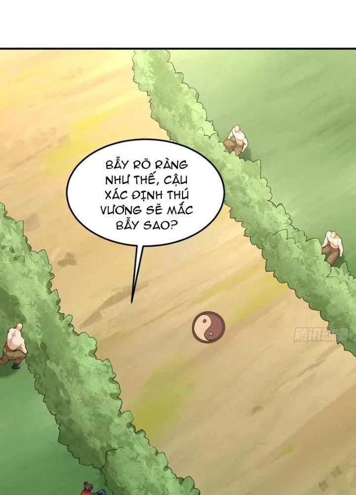 Ta Dựa Vào Body Shaming Tu Thành Đại Lão Chapter 44 - 5