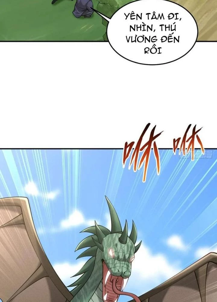 Ta Dựa Vào Body Shaming Tu Thành Đại Lão Chapter 44 - 7