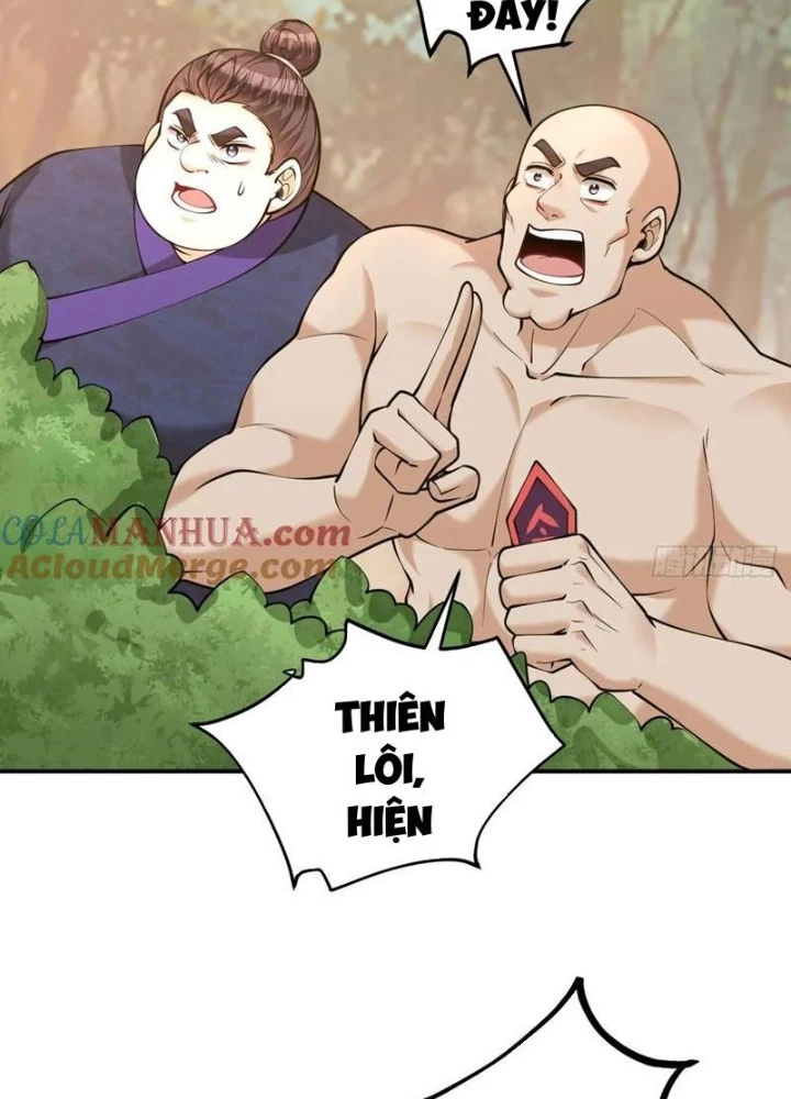Ta Dựa Vào Body Shaming Tu Thành Đại Lão Chapter 44 - 19