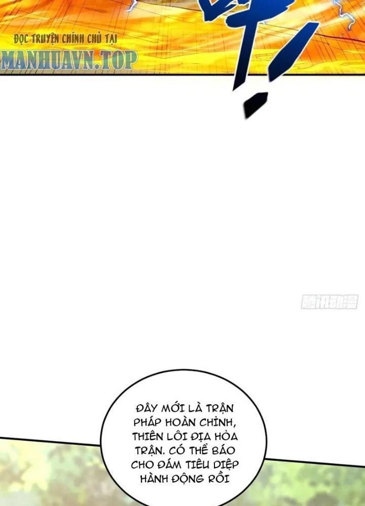 Ta Dựa Vào Body Shaming Tu Thành Đại Lão Chapter 44 - 23