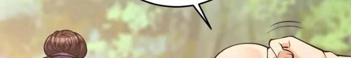 Ta Dựa Vào Body Shaming Tu Thành Đại Lão Chapter 44 - 24