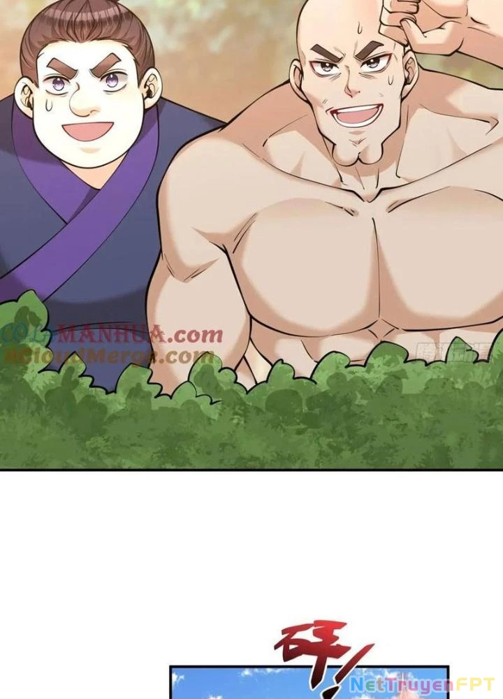Ta Dựa Vào Body Shaming Tu Thành Đại Lão Chapter 44 - 25