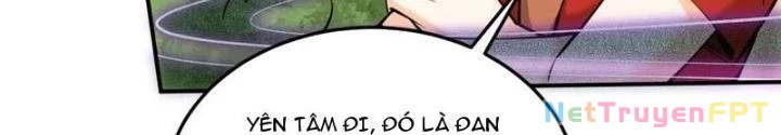 Ta Dựa Vào Body Shaming Tu Thành Đại Lão Chapter 44 - 32