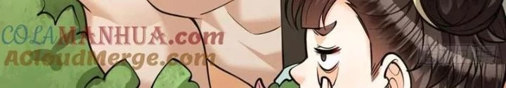 Ta Dựa Vào Body Shaming Tu Thành Đại Lão Chapter 44 - 36