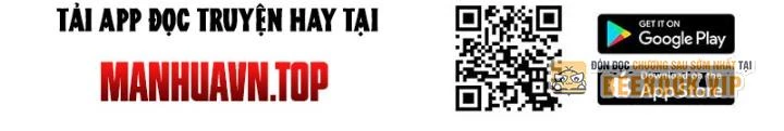Ta Dựa Vào Body Shaming Tu Thành Đại Lão Chapter 44 - 40