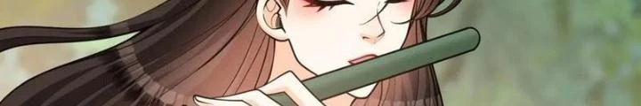 Ta Dựa Vào Body Shaming Tu Thành Đại Lão Chapter 44 - 44