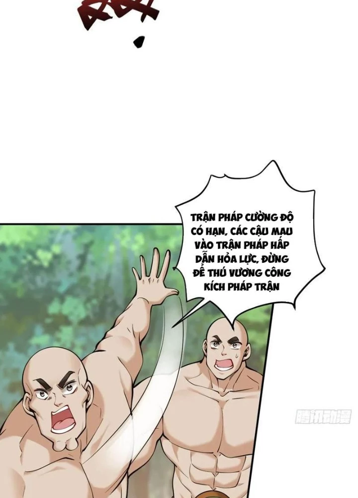 Ta Dựa Vào Body Shaming Tu Thành Đại Lão Chapter 44 - 53