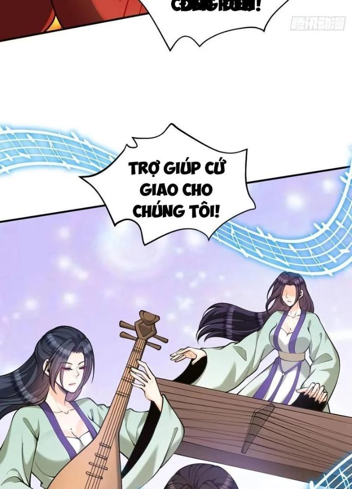 Ta Dựa Vào Body Shaming Tu Thành Đại Lão Chapter 44 - 59