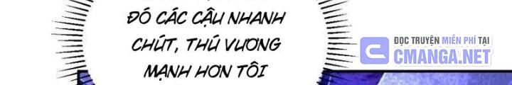 Ta Dựa Vào Body Shaming Tu Thành Đại Lão Chapter 44 - 62