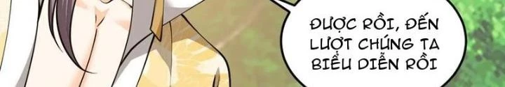 Ta Dựa Vào Body Shaming Tu Thành Đại Lão Chapter 44 - 66