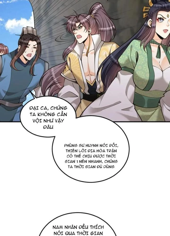 Ta Dựa Vào Body Shaming Tu Thành Đại Lão Chapter 44 - 71