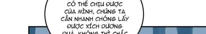 Ta Dựa Vào Body Shaming Tu Thành Đại Lão Chapter 44 - 72