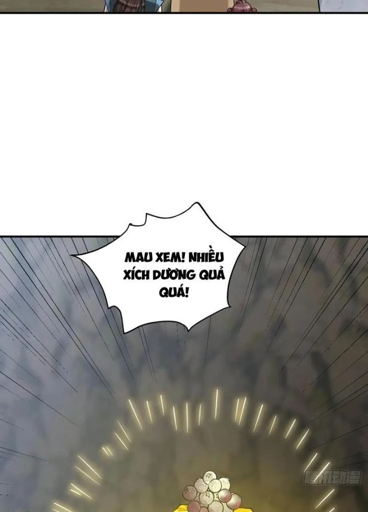 Ta Dựa Vào Body Shaming Tu Thành Đại Lão Chapter 44 - 77