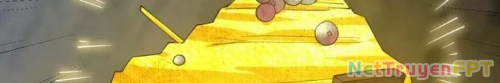 Ta Dựa Vào Body Shaming Tu Thành Đại Lão Chapter 44 - 78