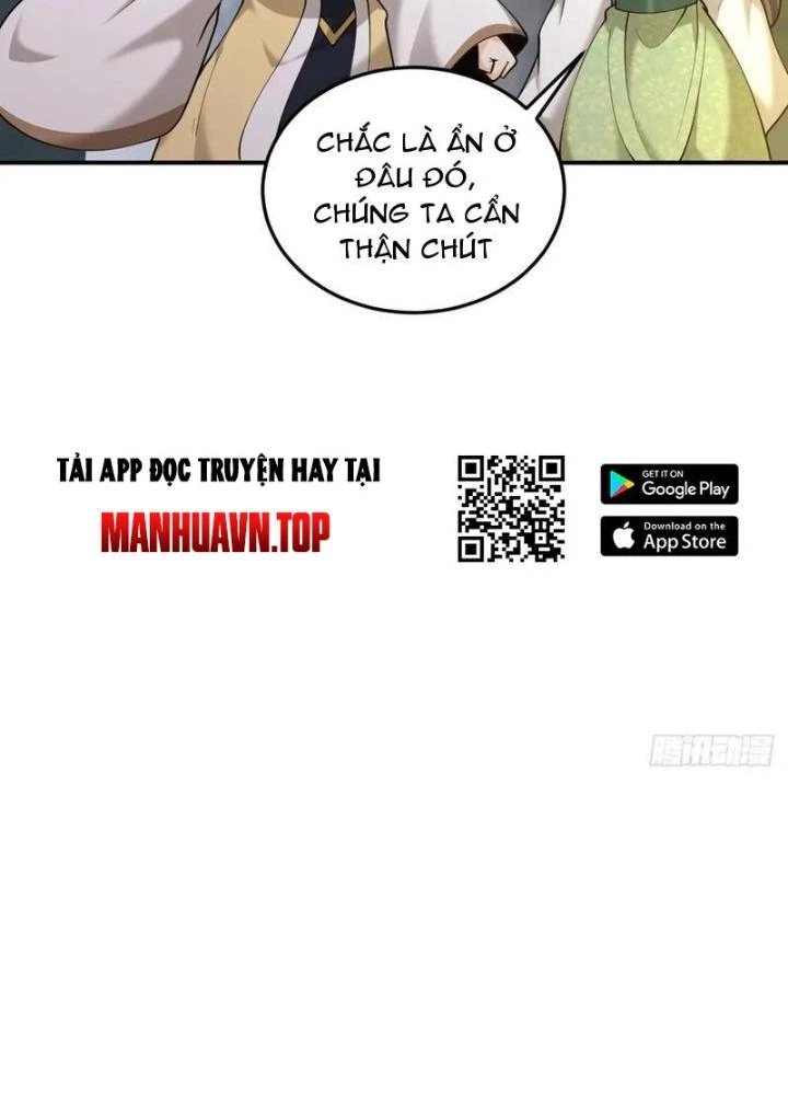 Ta Dựa Vào Body Shaming Tu Thành Đại Lão Chapter 44 - 81