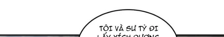 Ta Dựa Vào Body Shaming Tu Thành Đại Lão Chapter 44 - 82